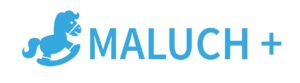 maluch+_logo.png